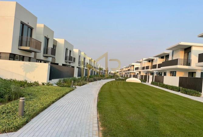 63248888 - Property Image 2