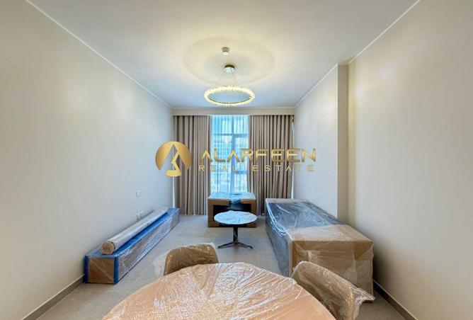 76563159 - الصورة الرئيسية للعقار