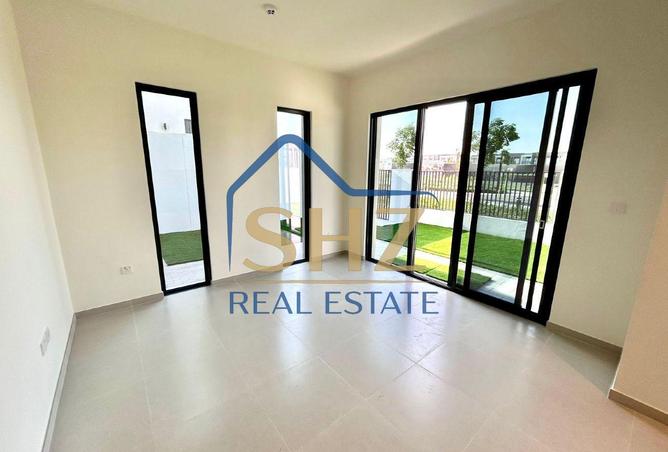 16138474 - Property Image 2