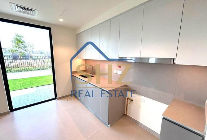 16138474 - Property Image 3