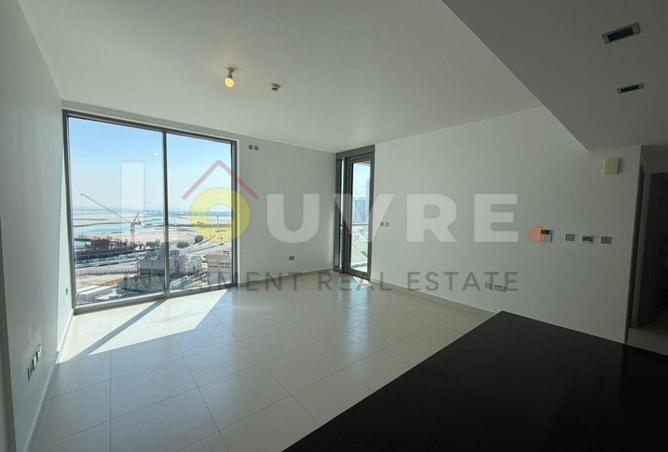 56954801 - صورة العقار 2