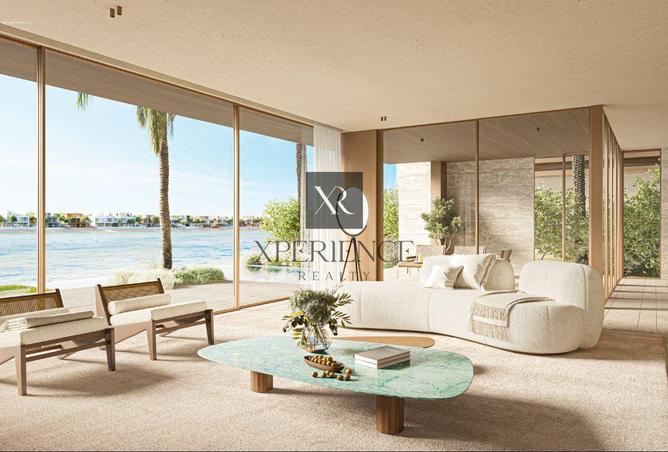 73741664 - Property Image 2