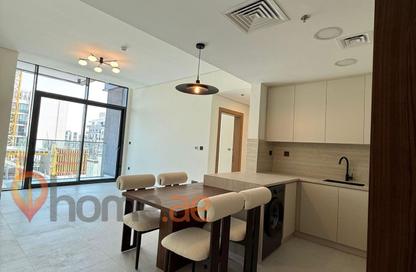 Apartment - 1 - 1 for rent in The Spark By Esnaad - District 11 - Mohammed Bin Rashid City - Dubai Apartment - 1 - 1 for rent in The Spark By Esnaad - District 11 - Mohammed Bin Rashid City - Dubai