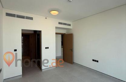 Apartment - 1 - 1 for rent in The Spark By Esnaad - District 11 - Mohammed Bin Rashid City - Dubai