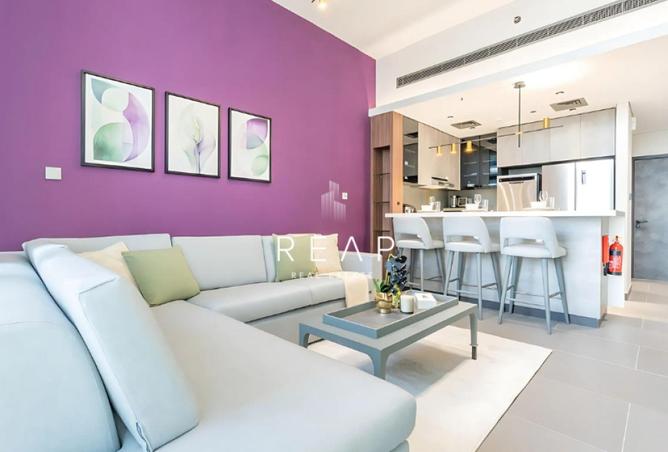 15221789 - صورة العقار 2