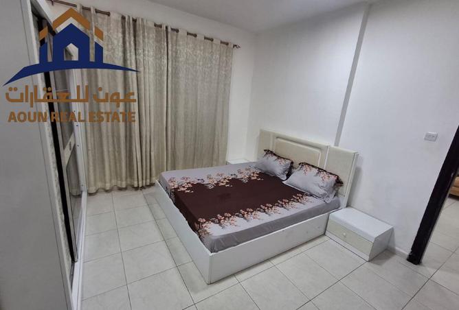 96958106 - Property Main Image