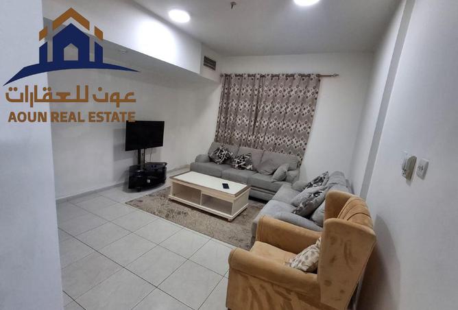 96958106 - Property Image 3