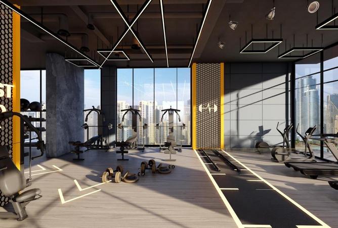 76565292 - صورة العقار 2