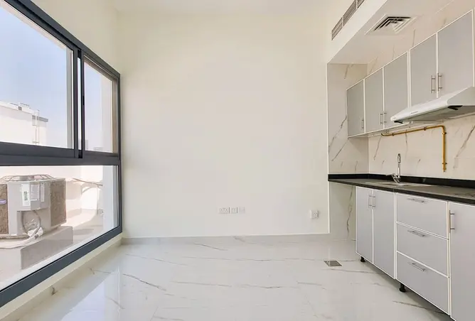 166535577 - Property Image 2