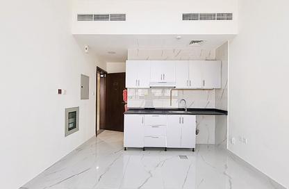 Apartment - Studio - 1 for rent in Al Karama - Bur Dubai - Dubai