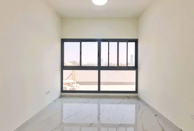 166535577 - Property Image 3