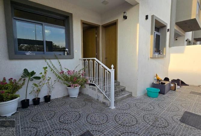 60526598 - Property Image 3