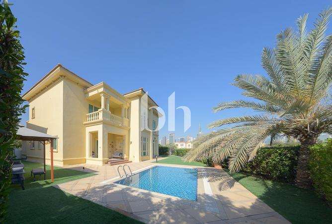 62854407 - صورة العقار 3