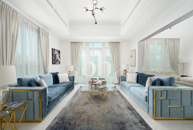 62854407 - صورة العقار 2