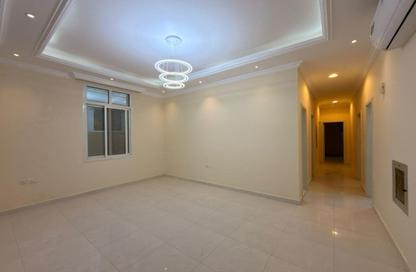 Villa - 4 Bedrooms - 7 Bathrooms for rent in Al Amira Village - Al Yasmeen - Ajman
