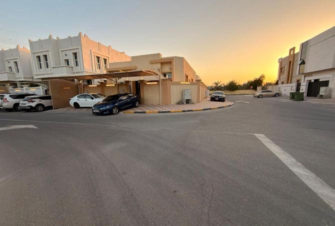 102316911 - Property Main Image