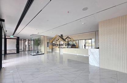 Apartment - 2 - 3 for rent in Al Amir Abdullah Building - International City Phase 2 - Al Warsan 4 - Al Warsan - Dubai Apartment - 2 - 3 for rent in Al Amir Abdullah Building - International City Phase 2 - Al Warsan 4 - Al Warsan - Dubai