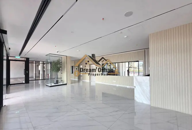 152375110 - Property Image 2