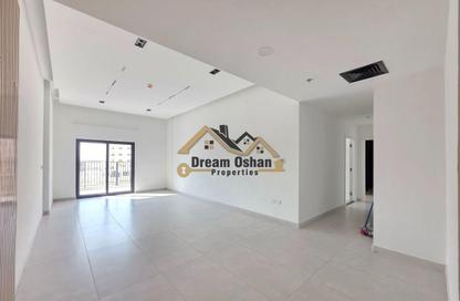 Apartment - 2 - 3 for rent in Al Amir Abdullah Building - International City Phase 2 - Al Warsan 4 - Al Warsan - Dubai