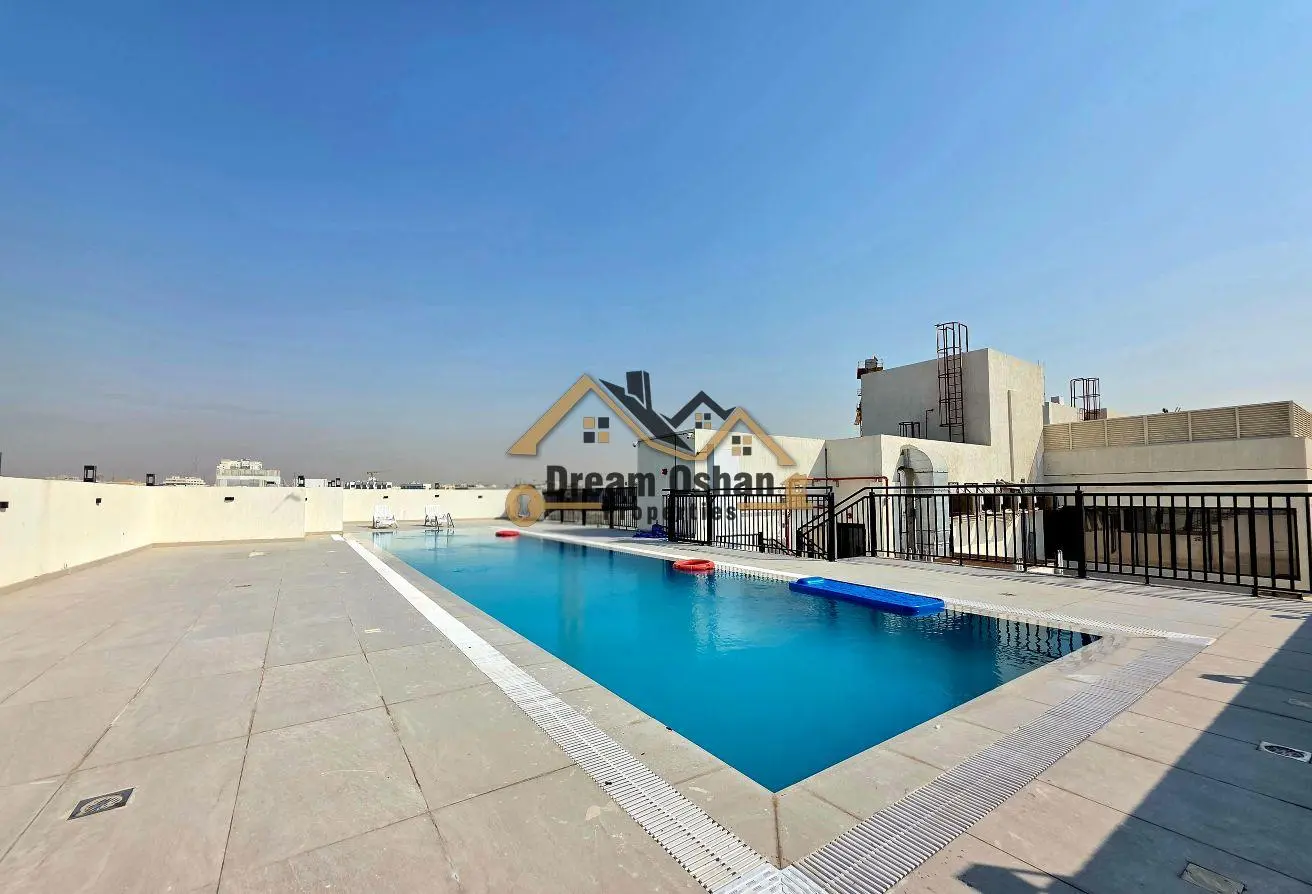 152375110 - Property Main Image