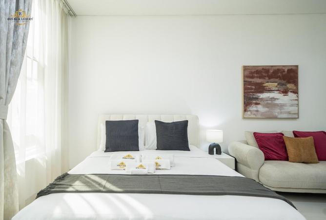 74620900 - Property Image 3