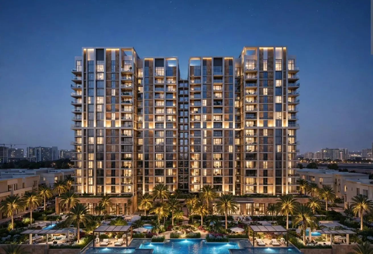 163698721 - Property Main Image