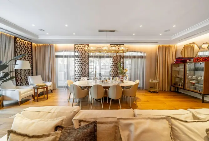 142349354 - Property Image 2