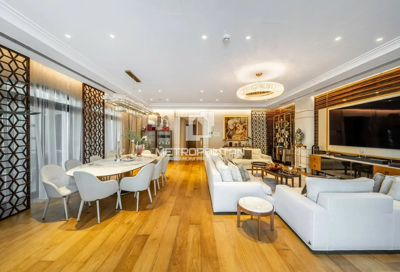 142349354 - Property Main Image