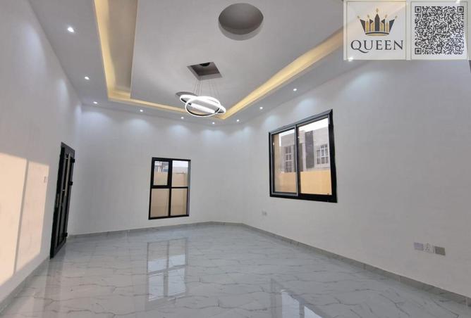 127917810 - Property Main Image
