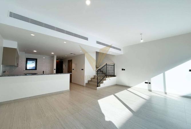 16016619 - صورة العقار 3