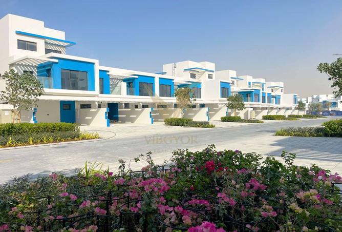 16016619 - الصورة الرئيسية للعقار