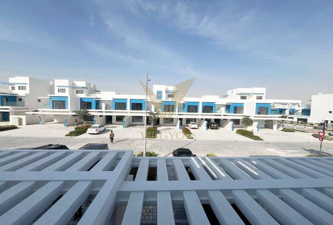 16016619 - صورة العقار 2