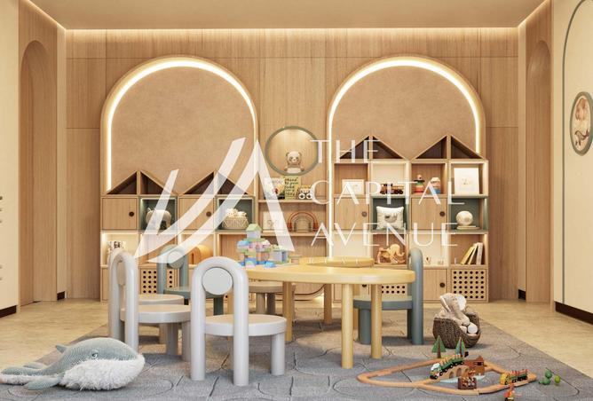 81530583 - Property Image 3