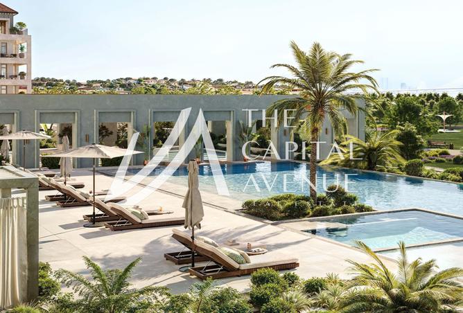 81530583 - Property Main Image