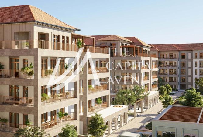 81530583 - Property Image 2