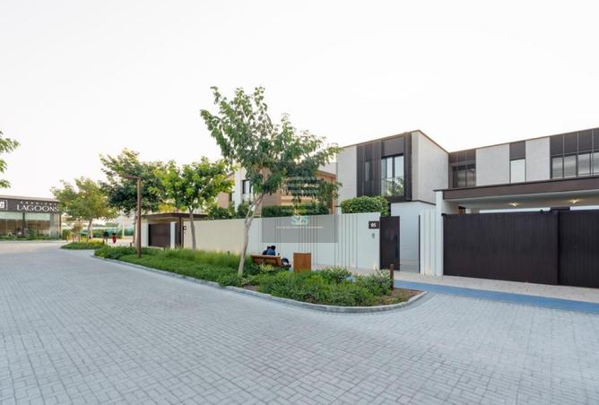 91355523 - Property Main Image