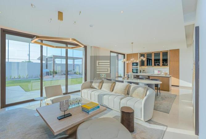 91355523 - Property Image 3