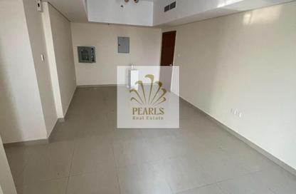 Apartment - 2 Bedrooms - 3 Bathrooms for rent in Nuaimia One Tower - Al Nuaimiya - Ajman Apartment - 2 Bedrooms - 3 Bathrooms for rent in Nuaimia One Tower - Al Nuaimiya - Ajman