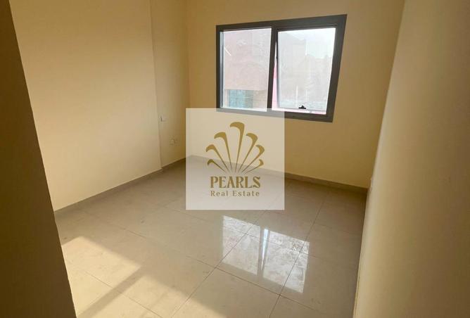 134723624 - Property Main Image