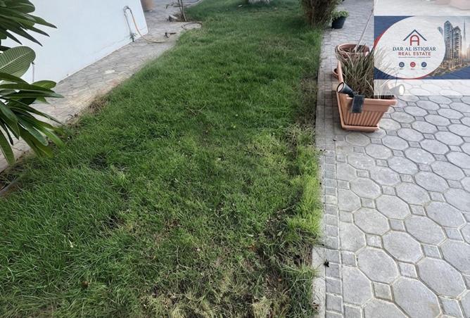 138784891 - Property Image 3