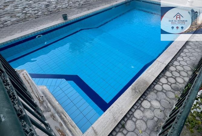 138784891 - Property Main Image