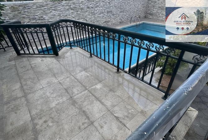 138784891 - Property Image 2