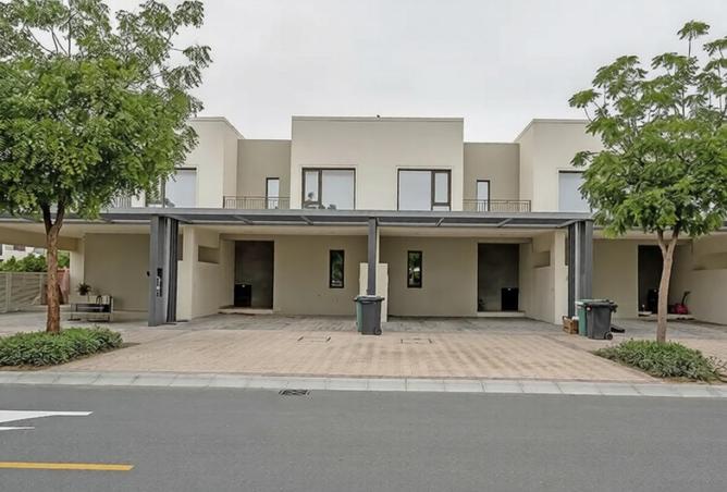 79420835 - Property Main Image