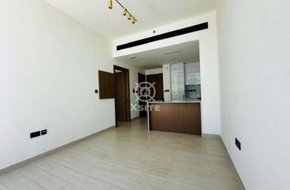 Apartment - 1 Bedroom - 2 Bathrooms for rent in Binghatti Venus - District 13 - Jumeirah Village Circle - Dubai Apartment - 1 Bedroom - 2 Bathrooms for rent in Binghatti Venus - District 13 - Jumeirah Village Circle - Dubai