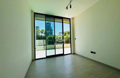 Apartment - 1 Bedroom - 2 Bathrooms for rent in Binghatti Venus - District 13 - Jumeirah Village Circle - Dubai Apartment - 1 Bedroom - 2 Bathrooms for rent in Binghatti Venus - District 13 - Jumeirah Village Circle - Dubai