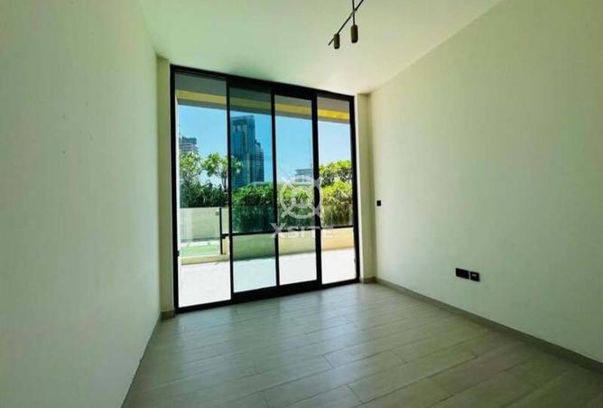 104697993 - Property Image 3