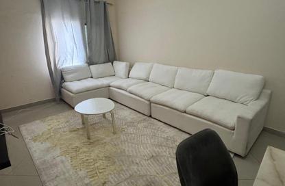 Apartment - 2 Bedrooms - 2 Bathrooms for rent in New Al Taawun Road - Al Taawun - Sharjah Apartment - 2 Bedrooms - 2 Bathrooms for rent in New Al Taawun Road - Al Taawun - Sharjah