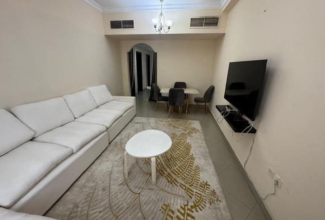 99960448 - Property Image 3