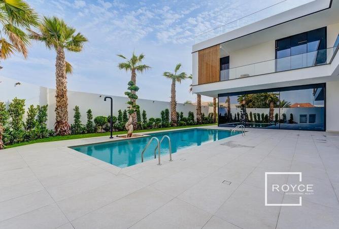 65555632 - صورة العقار 2