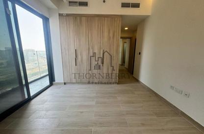 Apartment - 1 Bedroom - 2 Bathrooms for sale in 7 Park Central - District 17 - Jumeirah Village Circle - Dubai Apartment - 1 Bedroom - 2 Bathrooms for sale in 7 Park Central - District 17 - Jumeirah Village Circle - Dubai